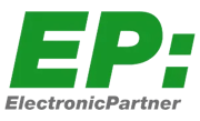 Electronicpartner