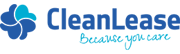 Cleanlease-3