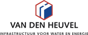 van_den_heuvel_logo-removebg-preview
