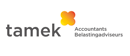 Scherm­afbeelding 2025-09-12 om 09.50.56