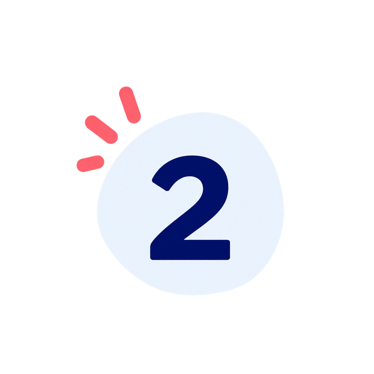 Stap 2-4