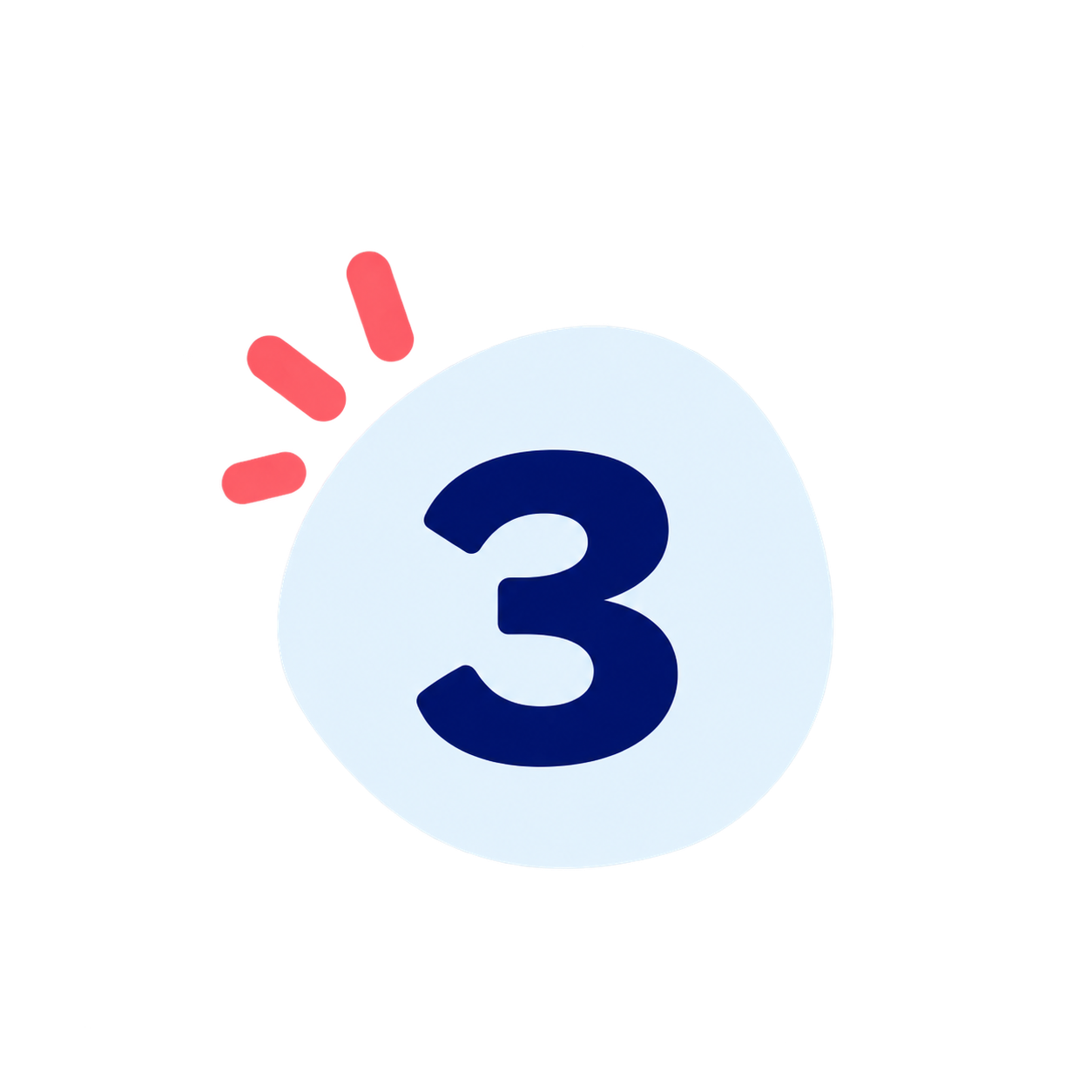Stap 3-3