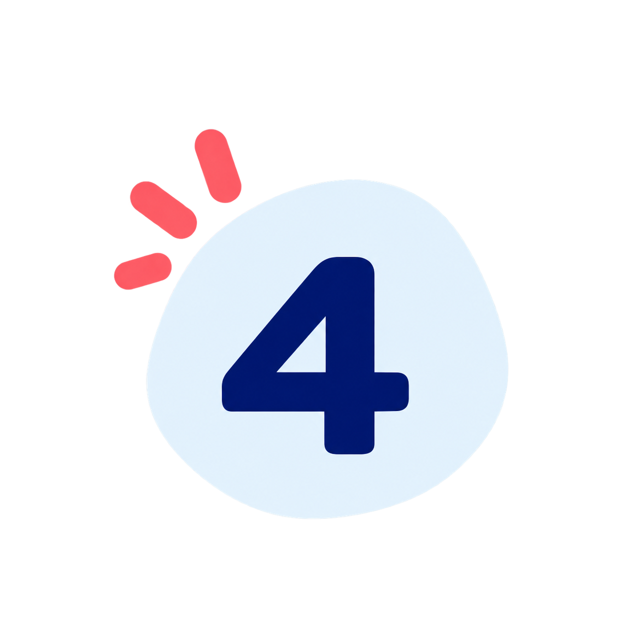 Stap 4-1