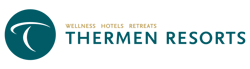 Thermen-1