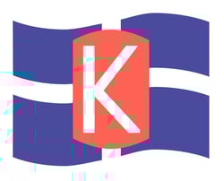 Van der Kamp-1