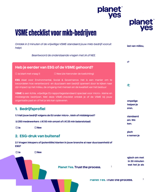 Image of a whitepaper