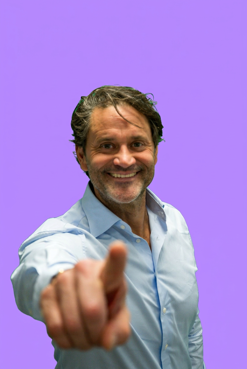 PY- Paars Frank-1